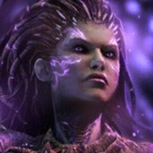 GitHub profile image of NullVoxPopuli