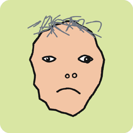 GitHub profile image of sing1ee